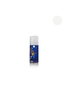 Labor Pro Lacca colorata spray 125 ml bianco