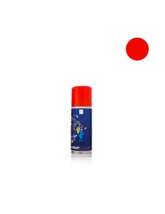 Labor Pro Lacca colorata spray 125 ml rosso