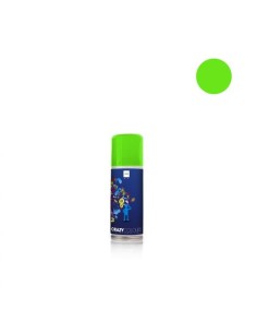 Labor Pro Lacca colorata spray 125 ml verde