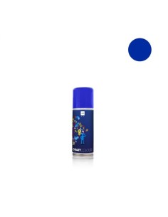 Labor Pro Lacca colorata spray 125 ml blu