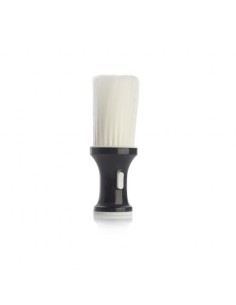 Labor Pro Pennello collo spargitalco nero