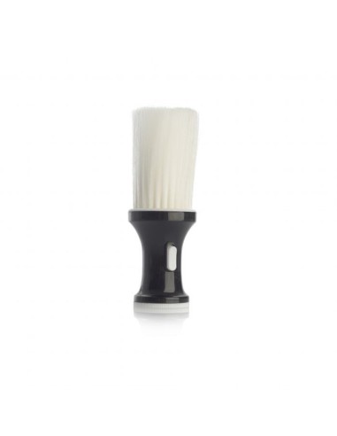 Labor Pro Pennello collo spargitalco nero