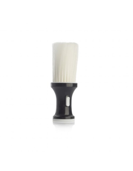 Labor Pro Pennello collo spargitalco nero