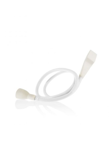 Labor Pro Doccetta semplice in plastica 145 cm
