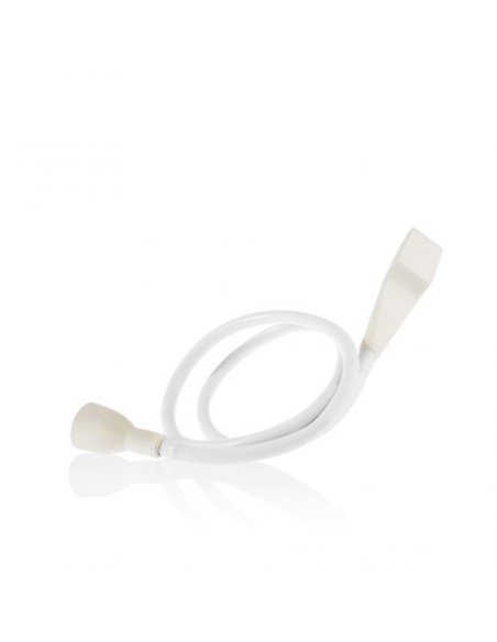 Labor Pro Doccetta semplice in plastica 145 cm