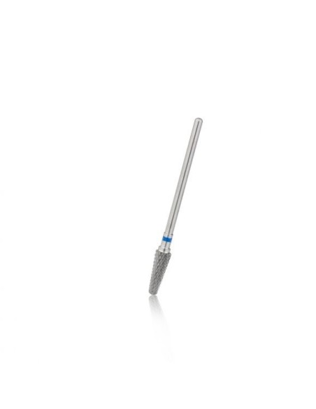 Labor Pro Fresa per unghie in carburo di tungsteno conica 13 mm diam. 4.5
