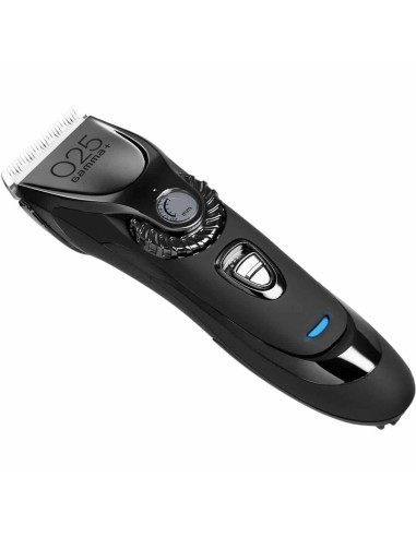 GammaPiù Tosatrice 025 cordless con regolazione a rotella