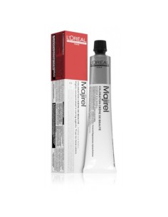 L'Oréal Professionnel New Majirel Tintura 50 ml - 4.62