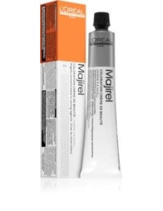 L'Oréal Professionnel Majirel Tintura 60 ml - 6.45
