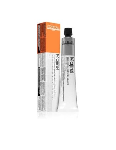 L'Oréal Professionnel Majirel Tintura 60 ml - 6.45
