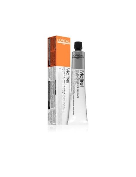 L'Oréal Professionnel Majirel Tintura 60 ml - 6.45