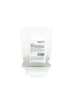 Xanitalia Pro Xanitali Pro Sfere al quarzo per sterilizzatore 250 g