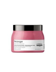 L'Oréal Professionnel Serie expert pro longer maschera capelli lunghi 500 ml