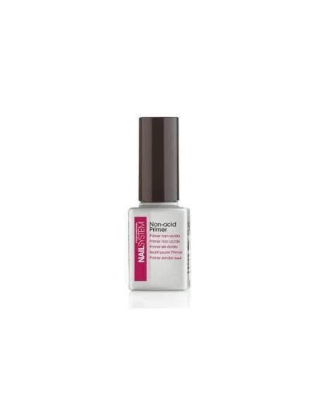 Nailsystem Non Acid Prime - Primer non acido 10 ml