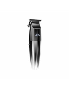 Jrl Professional Tosatrice da rifinitura cordless fresh fade 2020T