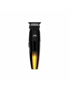 Jrl Professional Tosatrice da rifinitura cordless fresh fade 2020t gold