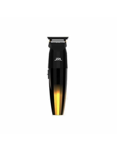 Jrl Professional Tosatrice da rifinitura cordless fresh fade 2020t gold