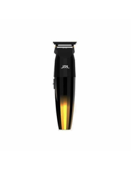 Jrl Professional Tosatrice da rifinitura cordless fresh fade 2020t gold