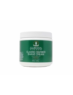 Clubman Pinaud Shave Cream Vaso 450 ml