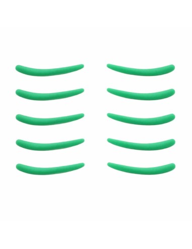 Kalentin Vermetti in Silicone - misura XS LASH0049