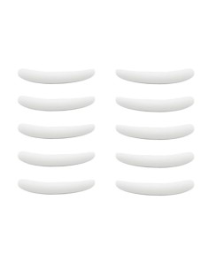 Kalentin Vermetti in Silicone misura l LASH0052