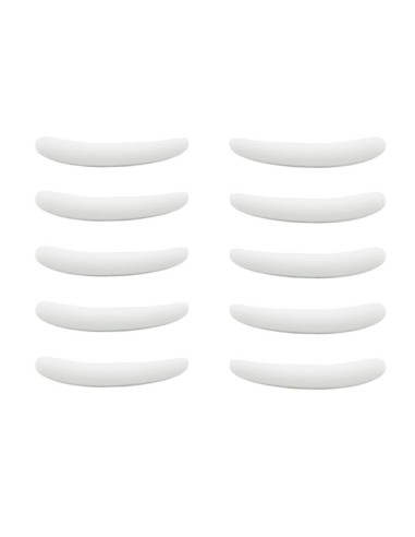 Kalentin Vermetti in Silicone misura l LASH0052