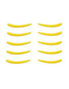 Kalentin Vermetti in Silicone - misura s LASH0050