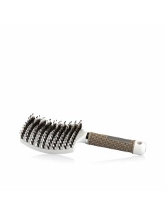 Labor Pro Spazzola ventilata con setole miste naturali di ginghiale e nylon