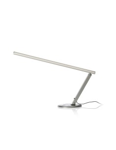 Labor Pro Barrel Lamp Lampada da tavolo nails a luce fredda H937