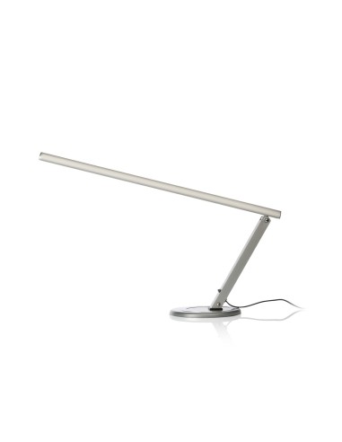 Labor Pro Barrel Lamp Lampada da tavolo nails a luce fredda H937