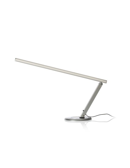 Labor Pro Barrel Lamp Lampada da tavolo nails a luce fredda H937