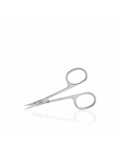 Labor Pro Forbicina XPS per Pelli a lama corta H301