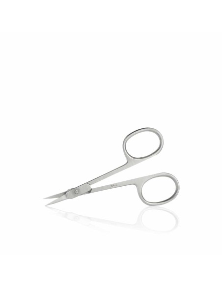 Labor Pro Forbicina XPS per Pelli a lama corta H301