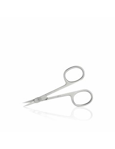 Labor Pro Forbicina XPS per Unghie a punta fine H302