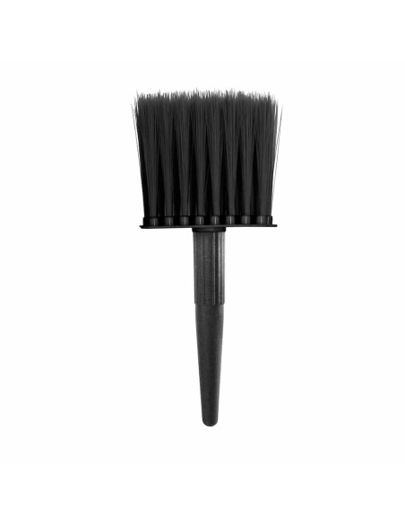 Morocutti Pennellessa barber black