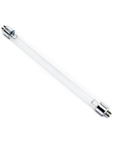 Xanitalia Pro Lampada di Ricambio uv per sterilizzatore