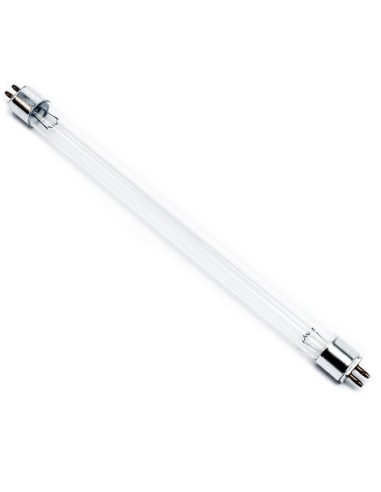 Xanitalia Pro Lampada di Ricambio uv per sterilizzatore