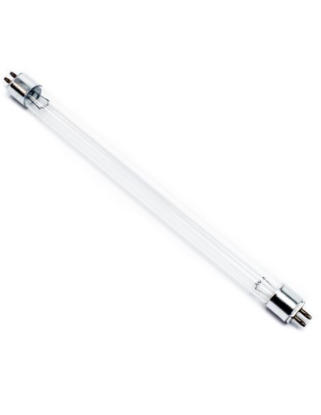 Xanitalia Pro Lampada di Ricambio uv per sterilizzatore