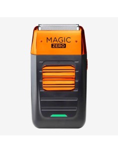 Giubra Rasoio magic zero