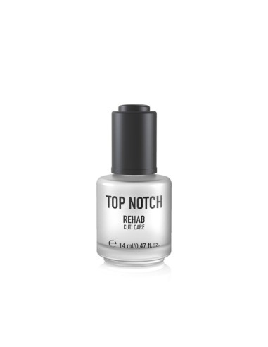 Mesauda MNP Top notch rehab cuti care 14 ml