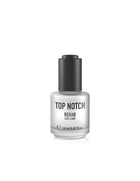 Mesauda MNP Top notch rehab cuti care 14 ml