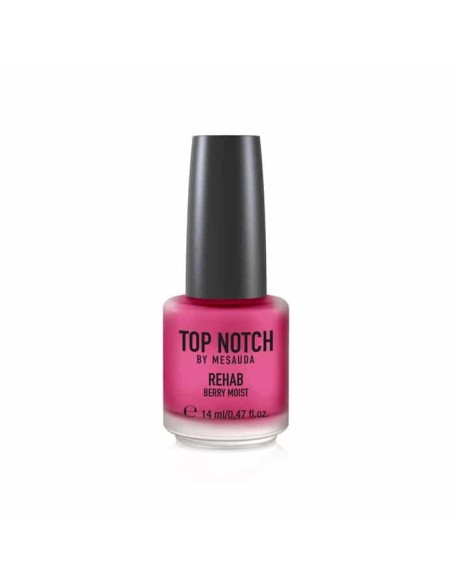 Mesauda Top notch rehab berry moist 14 ml