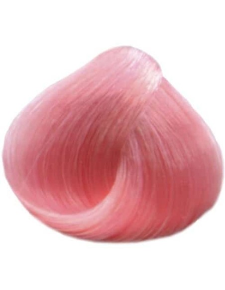 Crazy Color Crema colorante vegetale per capelli, candy floss - 100 ml