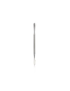 Labor Pro XPS Coltello Spingipelle Inox satinato H726
