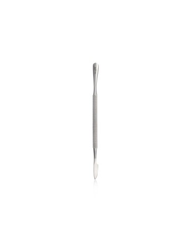 Labor Pro XPS Coltello Spingipelle Inox satinato H726