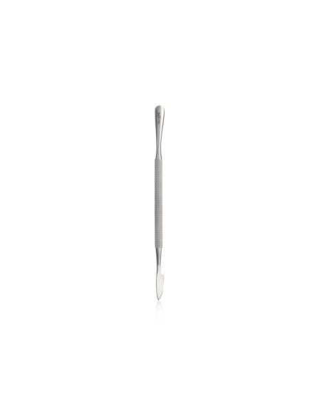 Labor Pro XPS Coltello Spingipelle Inox satinato H726