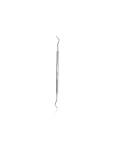 Labor Pro Spicillo XPS Nail Scripper inox satinato H729
