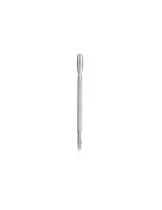 Labor Pro XPS Ferretto Manicure Acciaio satinato H737