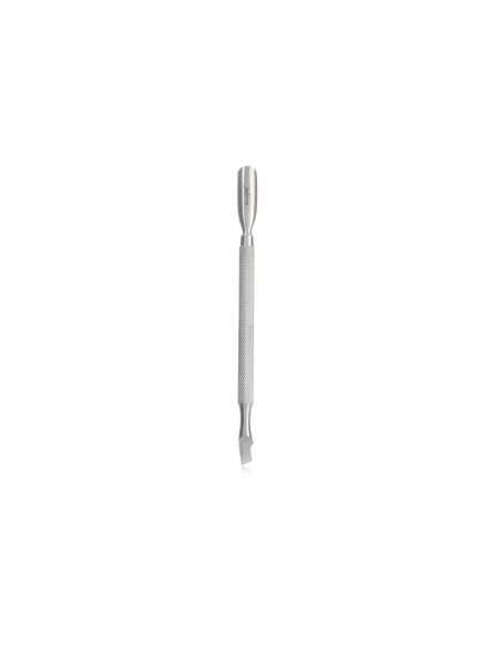 Labor Pro XPS Ferretto Manicure Acciaio satinato H737
