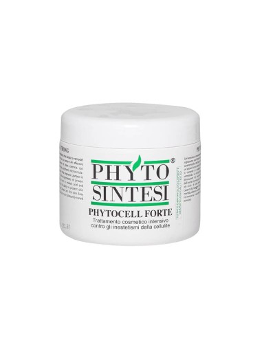Phytosintesi Phytocell Forte 500 ml